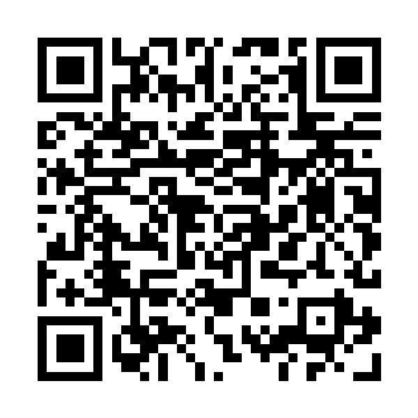 Chaf Halt QR