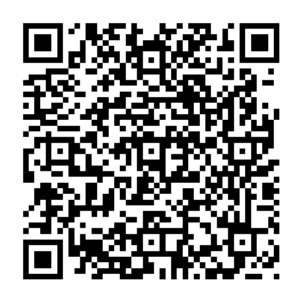 Chandari UTS QR Code