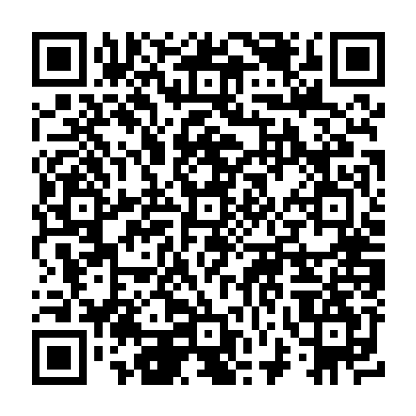 Chandauli Majhwar QR Code
