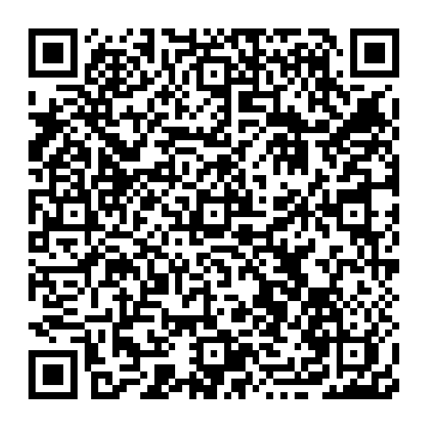 Chandausi Jn. UTS QR Code