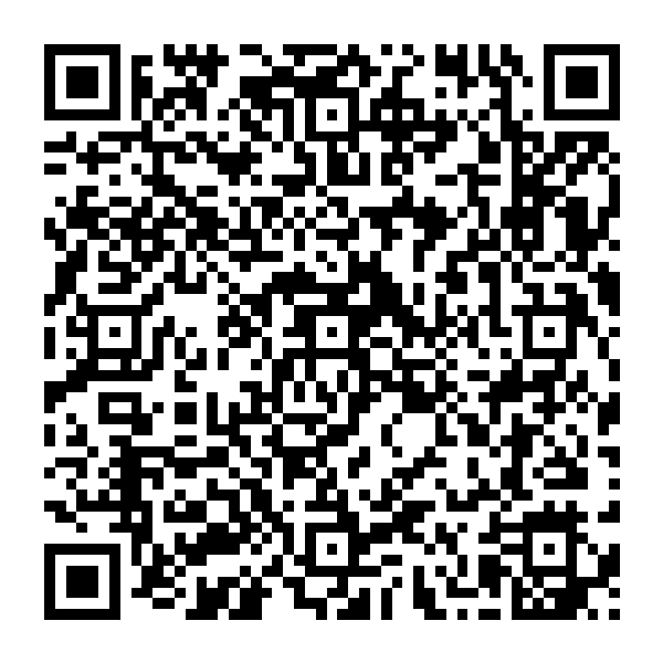 Chandpur Siau Halt QR Code