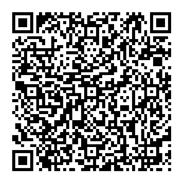 Charkhari Road QR Code