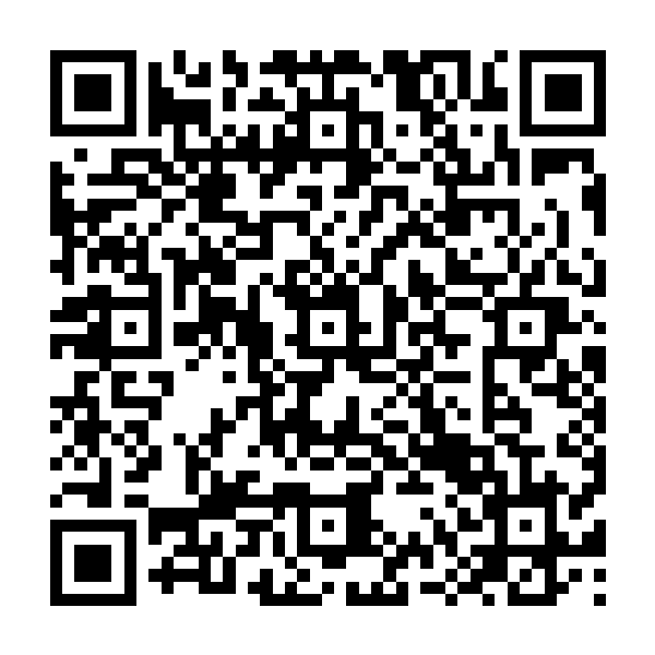 Chata QR Code