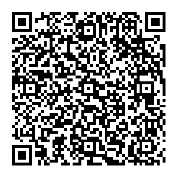 Chaukhandi QR Code