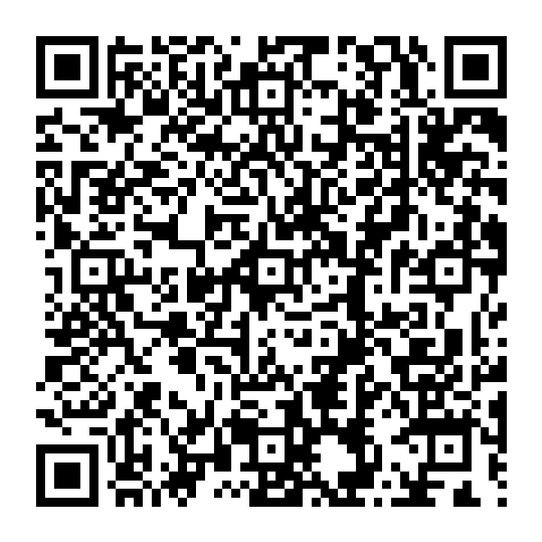 Chauri Chaura QR Code