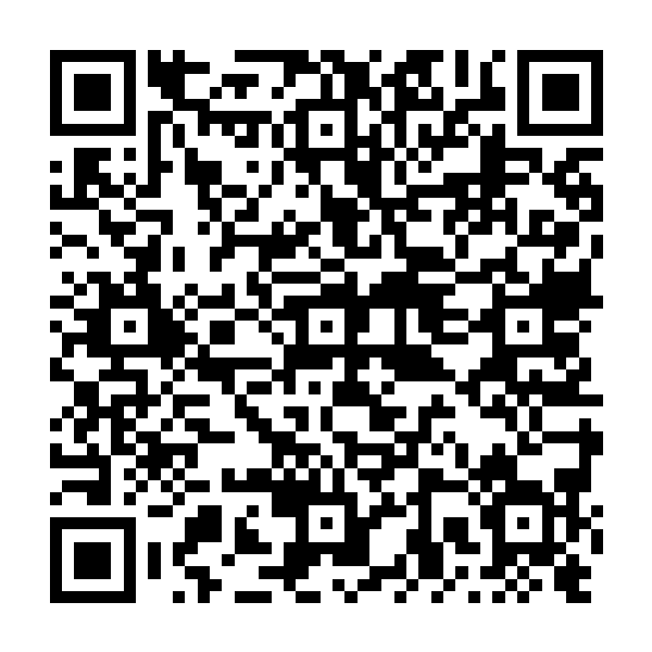 Chhandrauli UTS QR Code