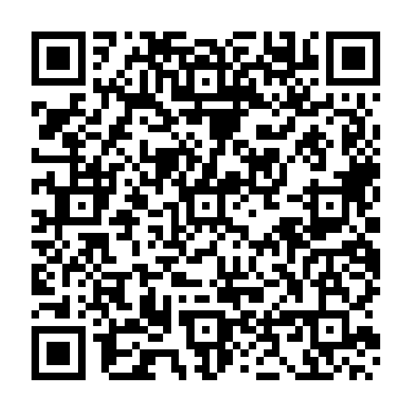 Chilhia QR Code