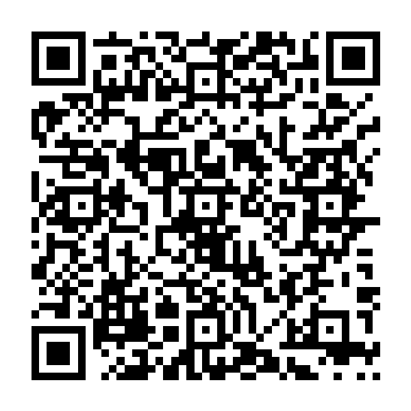 Chilkahar UTS QR Code