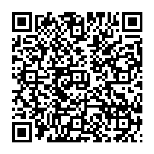 Chilwariya QR Code