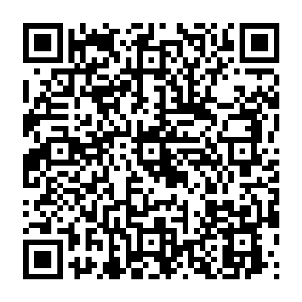 Chirgaon QR Code