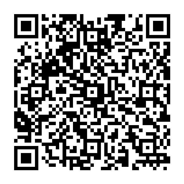 Chitrakutdham Karwi UTS QR Code