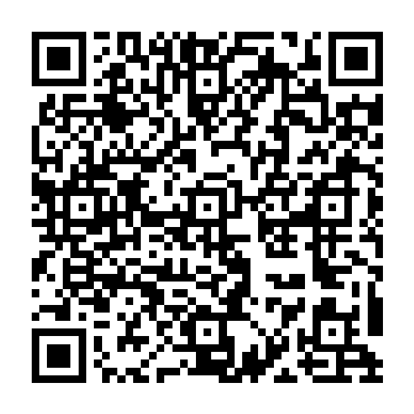 Chowka Ghat QR Code