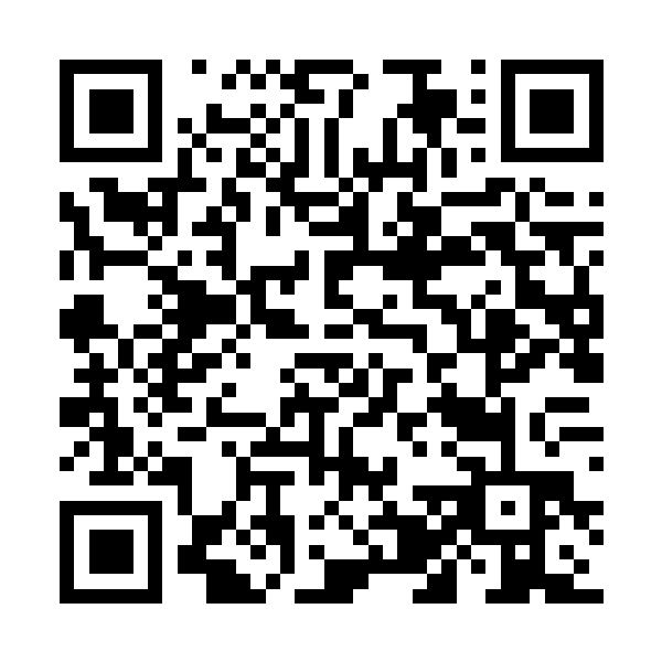 Churaman Nagri UTS QR Code