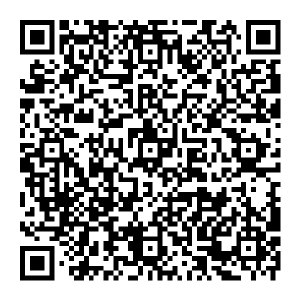 Clutterbuckganj QR Code