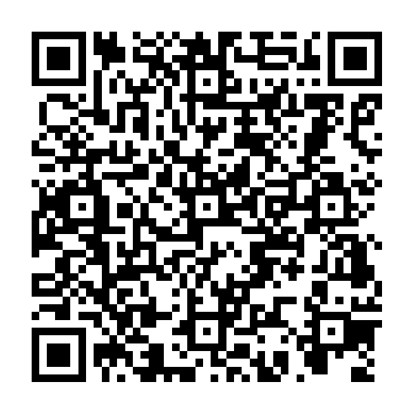 Colonelganj UTS QR Code