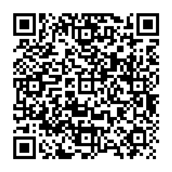 Dadri QR