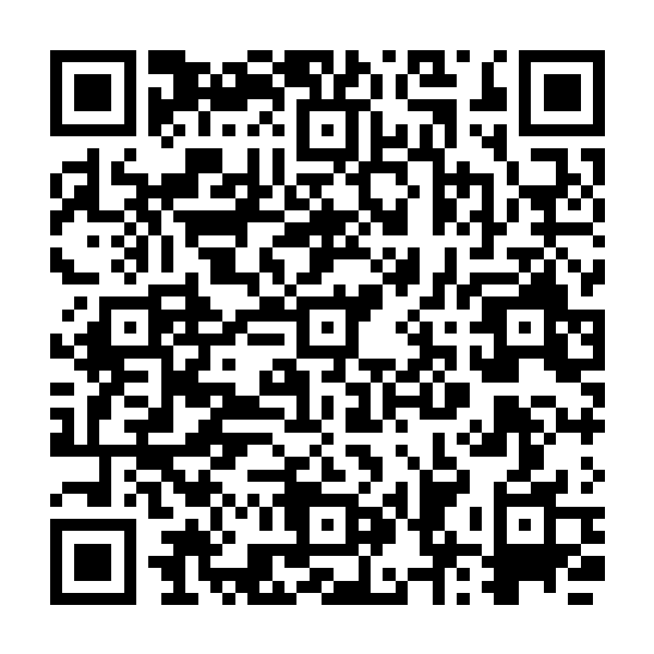 Dalelnagar QR