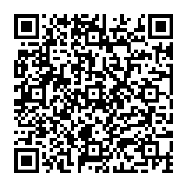 Danwar QR Code