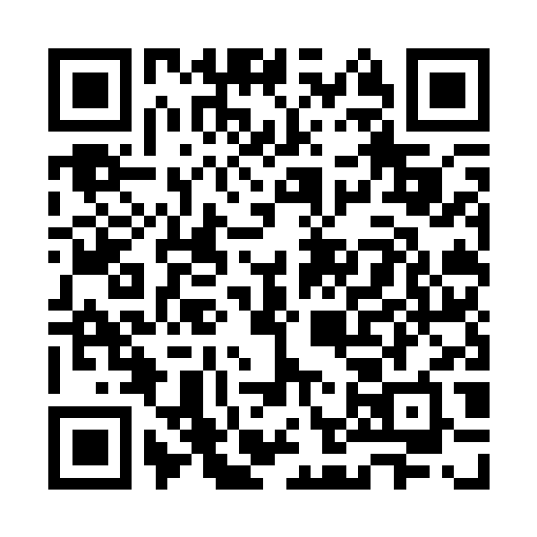 Dapsaura QR Code
