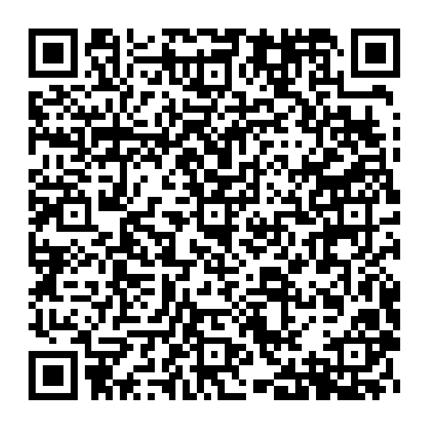 Darshannagar QR Code
