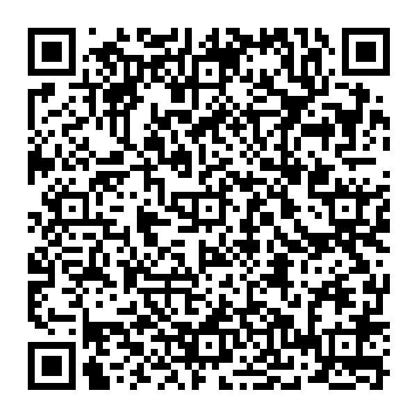 Daryaoganj QR Code