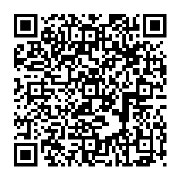 Daryapur UTS QR Code