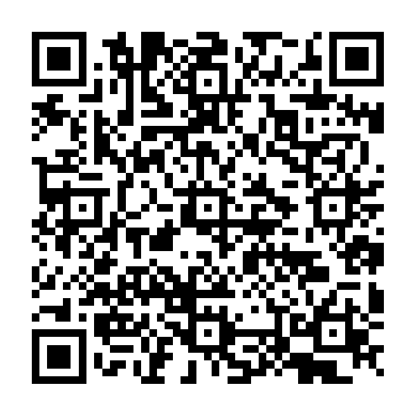 Dasna UTS QR Code