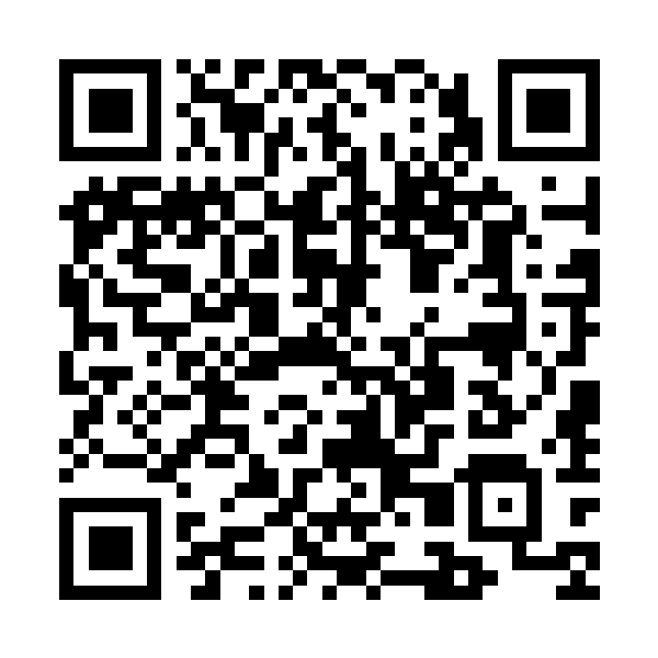 Daulta UTS QR Code