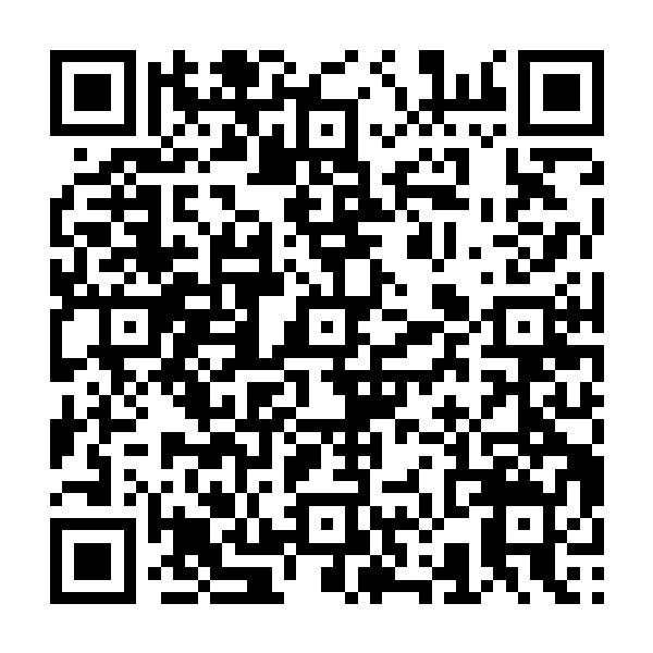 Deoband QR Code