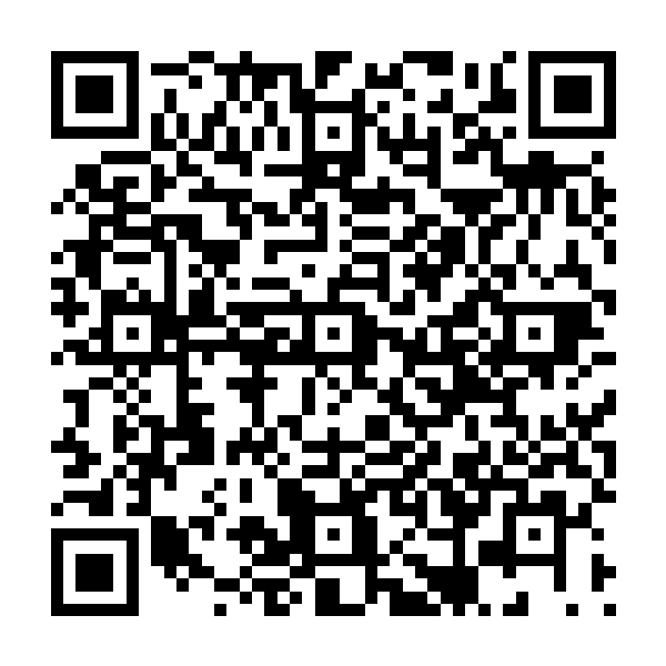 Deoraha Baba Road Ha UTS QR Code