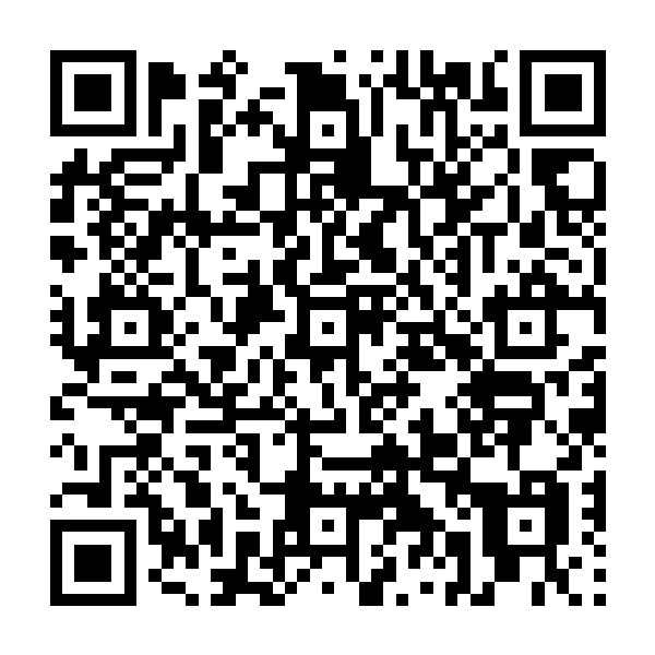 Deorakot QR Code