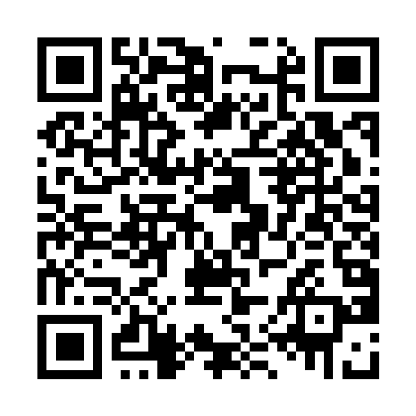 Dhakia Tiwari Halt QR Code