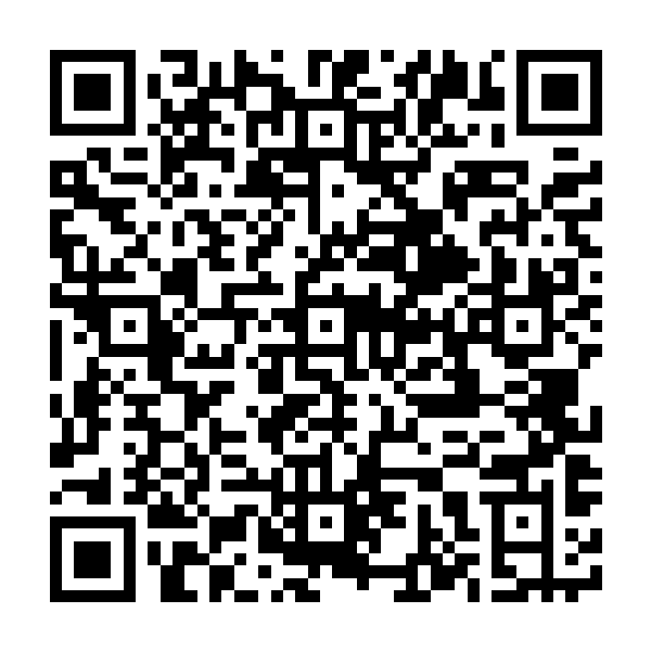 Dhamora UTS QR Code
