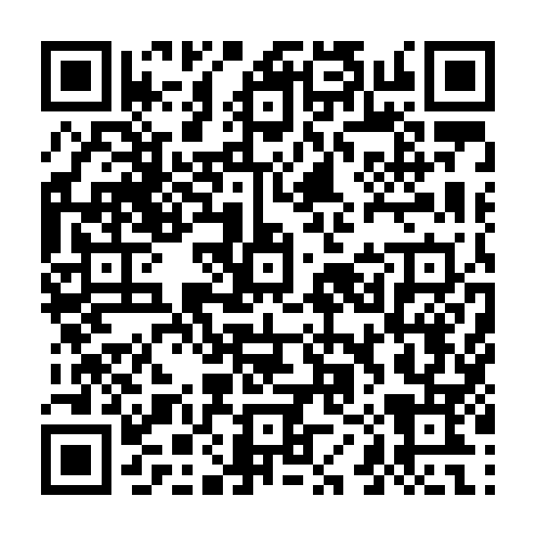 Dhampur . UTS QR Code