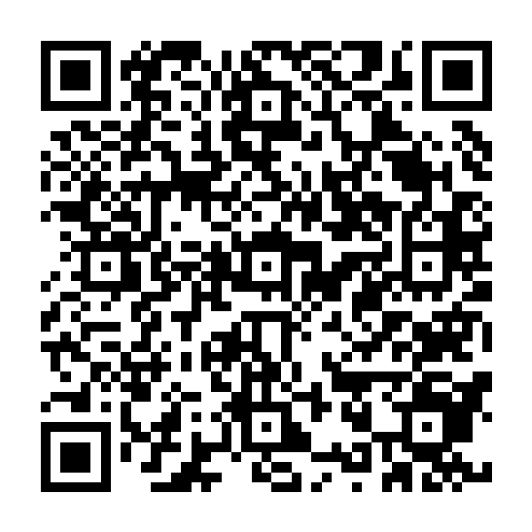 Dhaneta QR Code