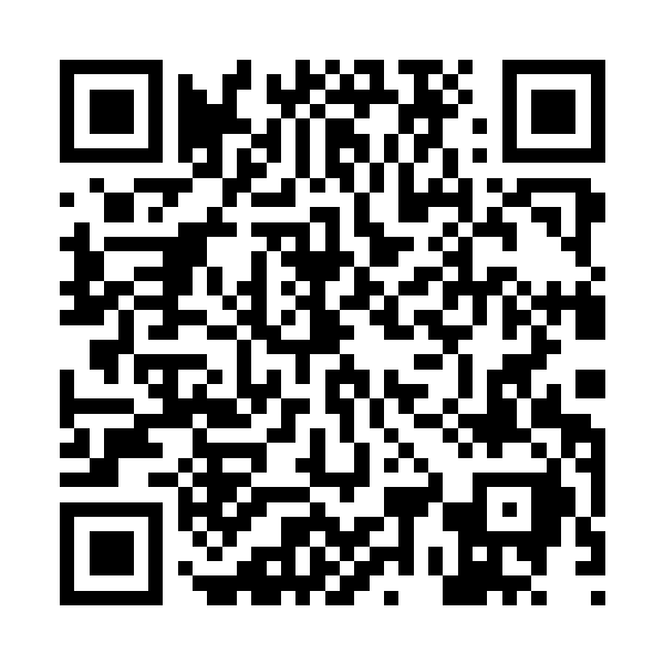 Dharampur Halt QR Code