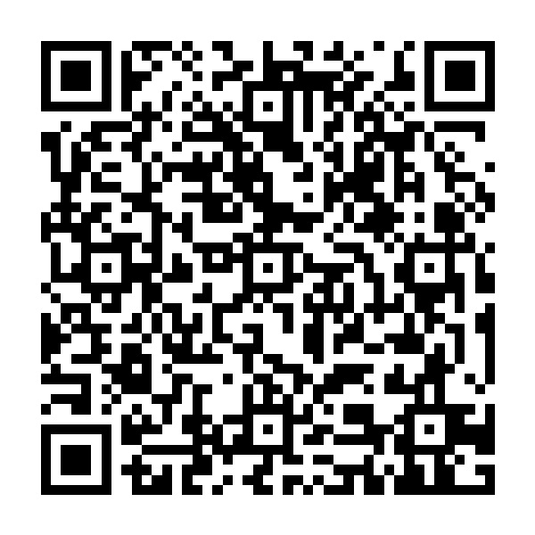 Dhaura UTS QR Code