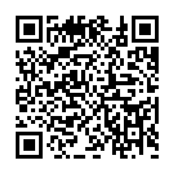 Dheena QR Code