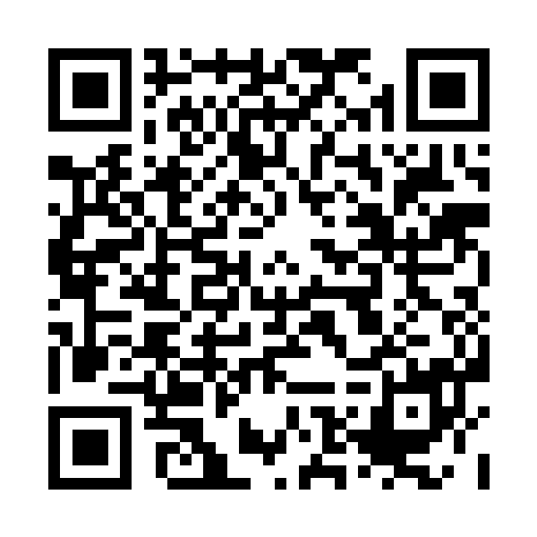 Dhimsiri QR Code