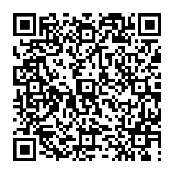 Dibai QR Code
