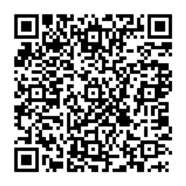 Dilawarnagar QR Code