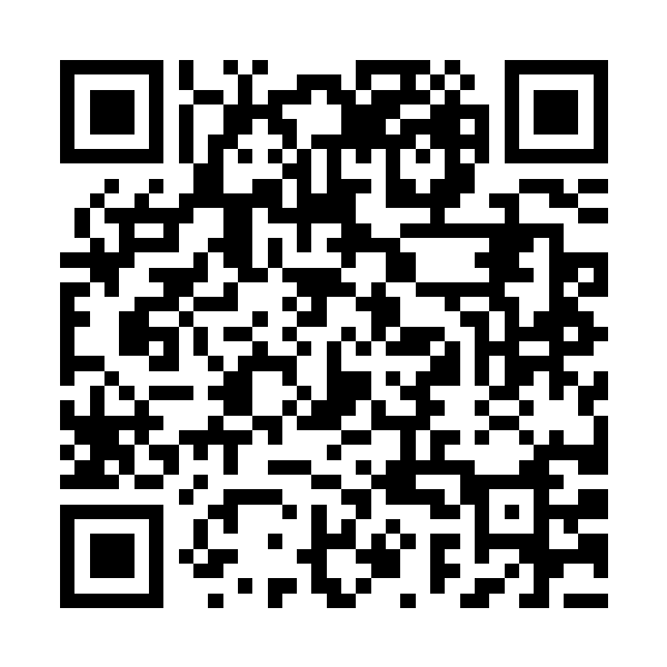 Diyuri Halt UTS QR Code