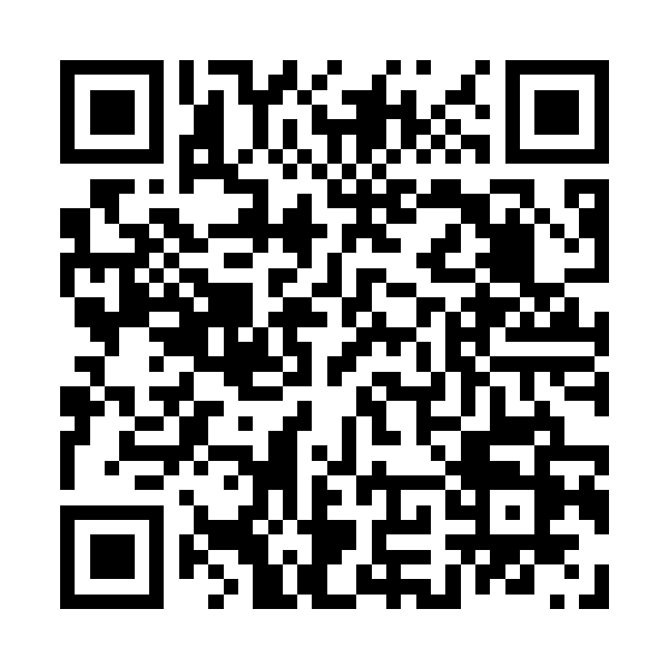 Dohrighat Halt QR Code