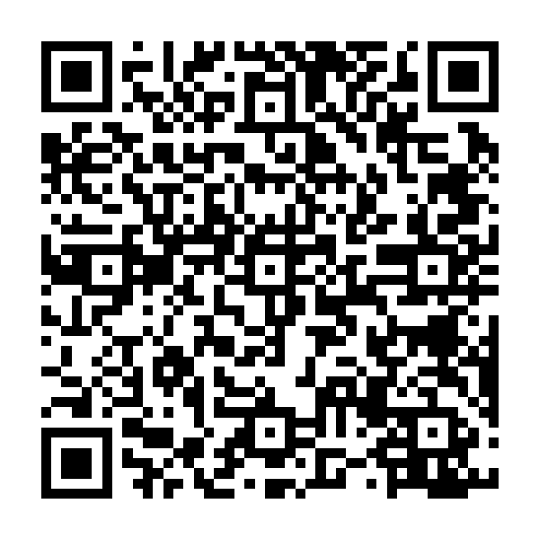 Dudahi QR Code
