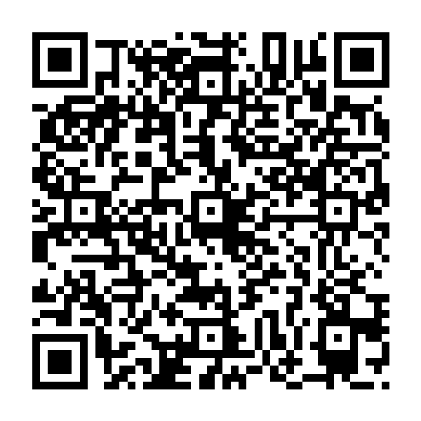 Dudhia Khurd QR Code