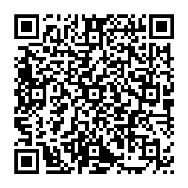 Dudhinagar QR Code