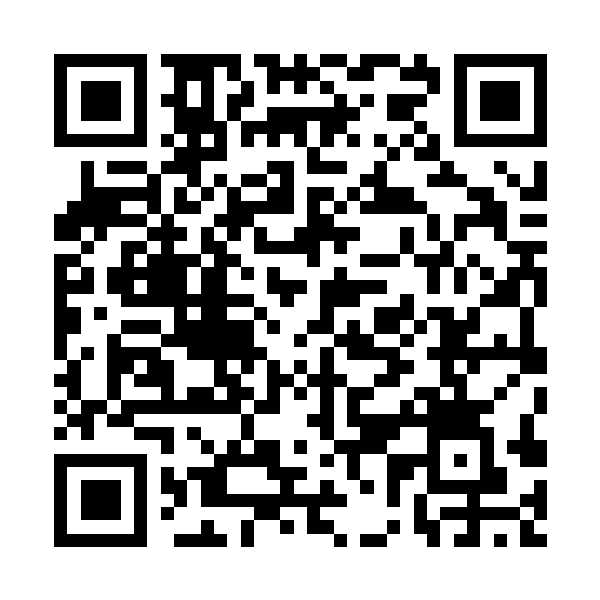 Duhai UTS QR Code