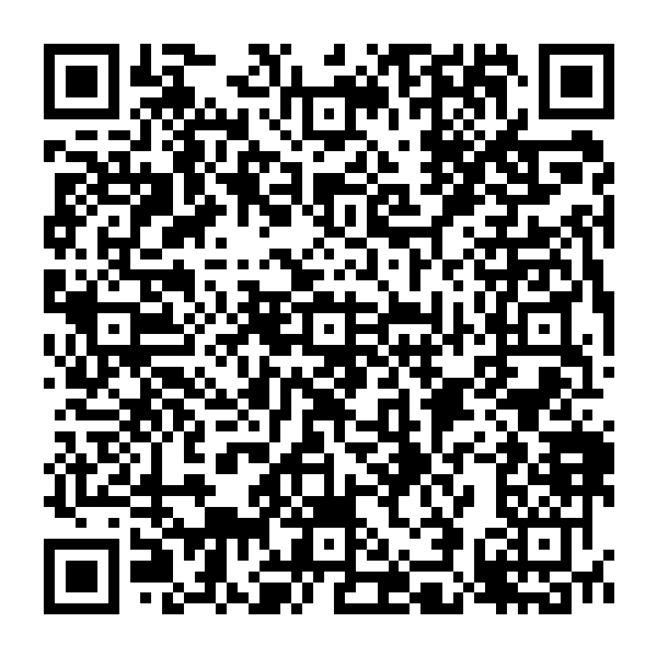 Dullahapur QR Code