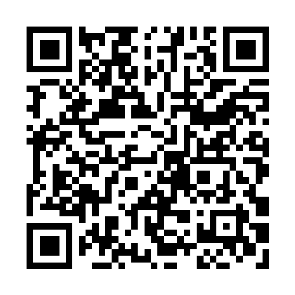 Dwarkaganj QR Code