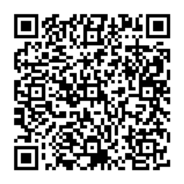Ekdil QR